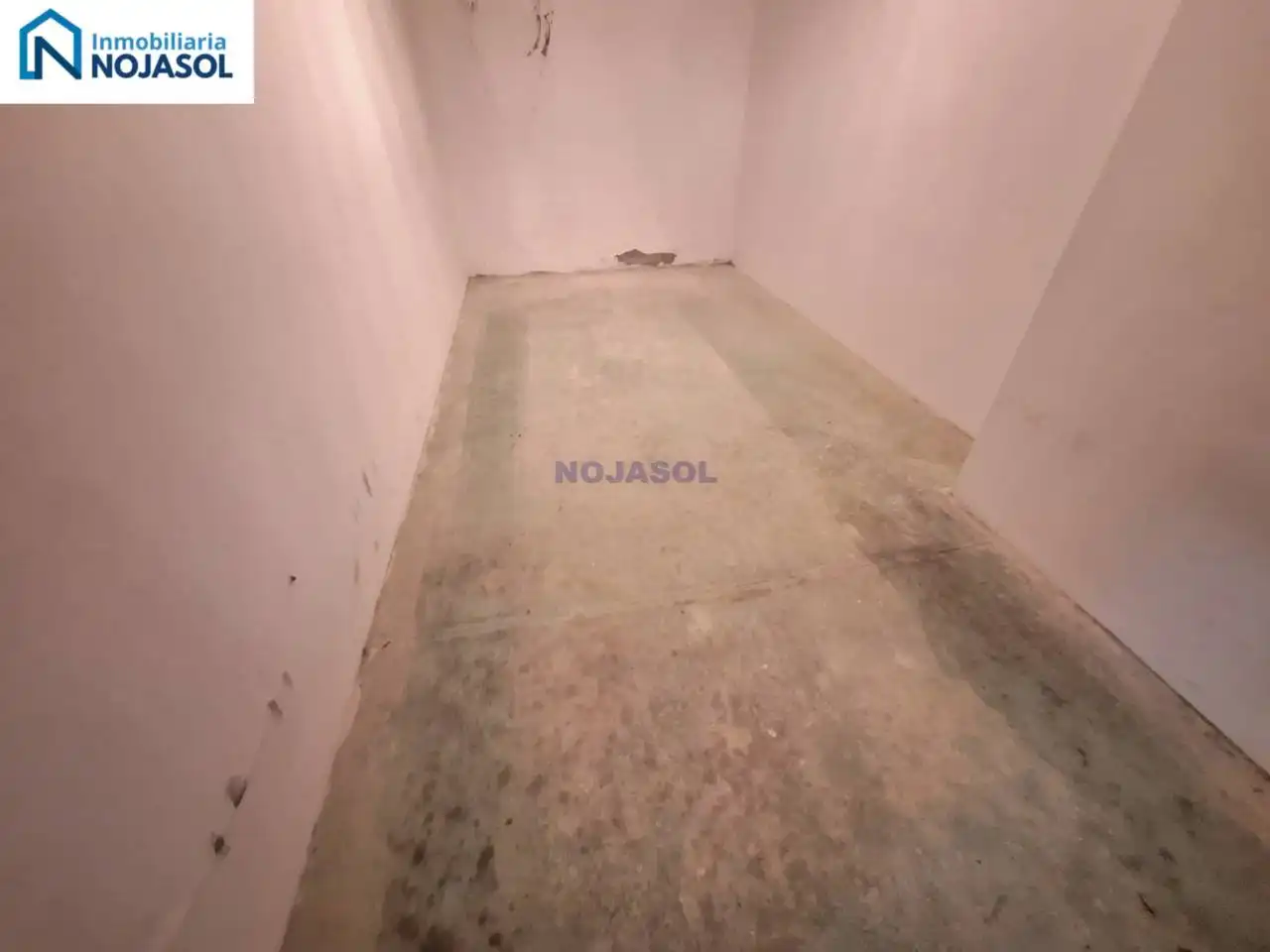 Apartment mit Pool zur Miete in Calle Los Nogales 3, imagen 50
