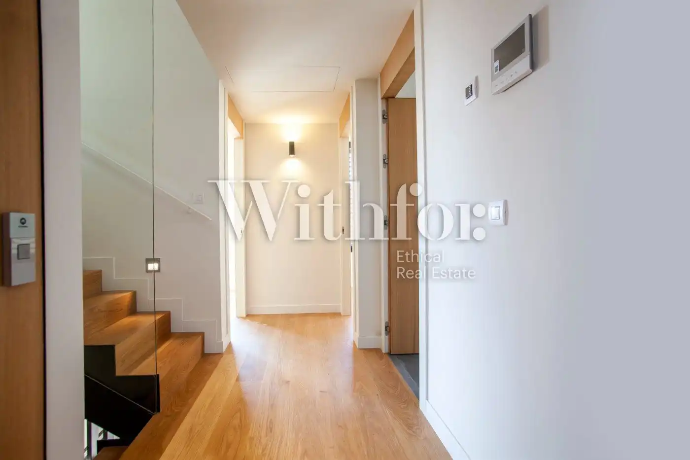 House with terrace for sale in Calle Sauc, imagen 18