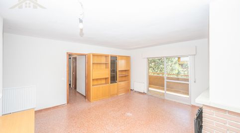 Foto 5 von Wohnung zum Verkauf in Calle Estación, Navalquejigo - Los Arroyos, El Escorial