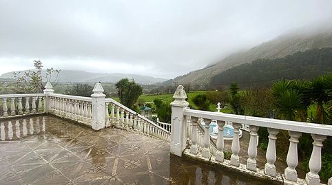 Casa / Chalet independiente en venta en Barrio Sámano 133, Samano, imatge 4