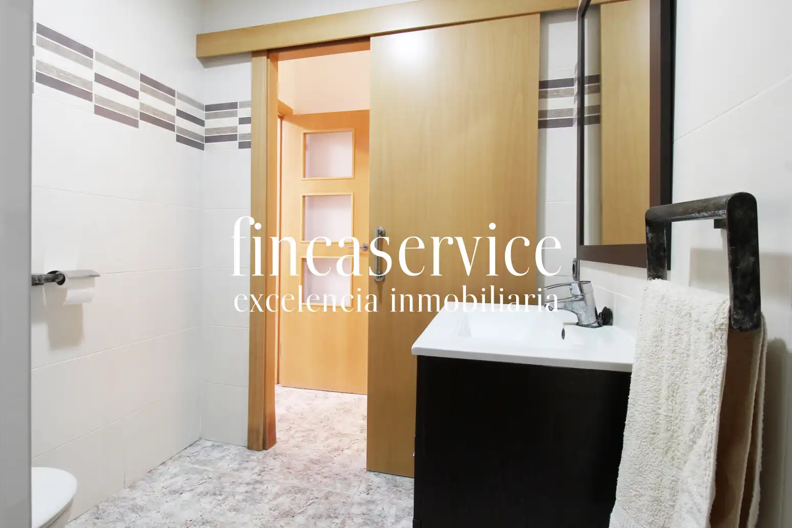 Piso con ascensor en venta en Centre, imagen 8