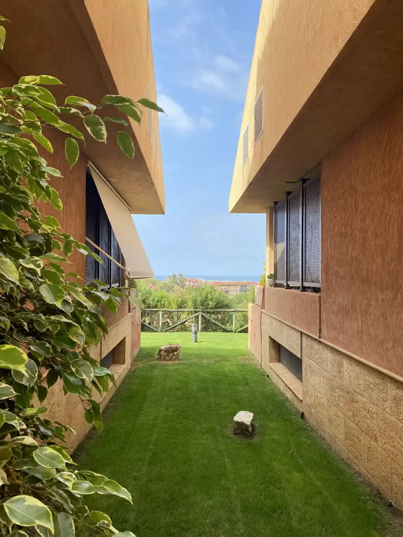 Maison à vendre à Islantilla Golf, imagen 4