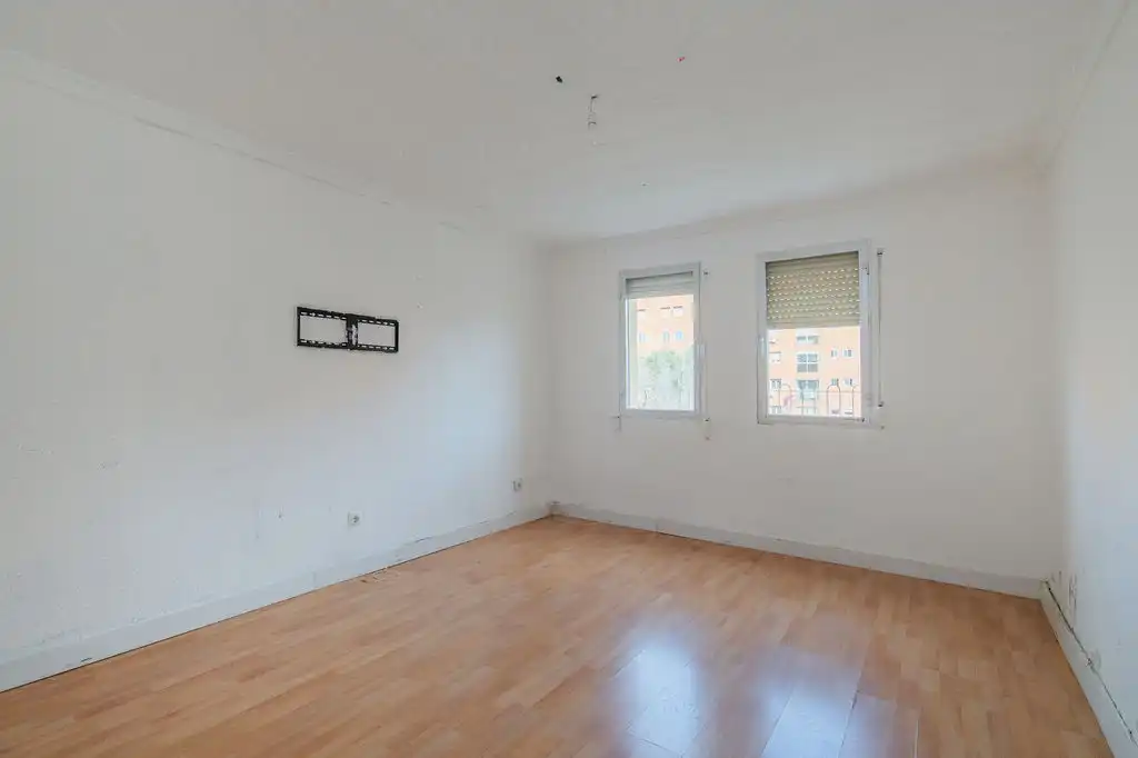 Wohnung zum Verkauf in C/ López Grass, imagen 2
