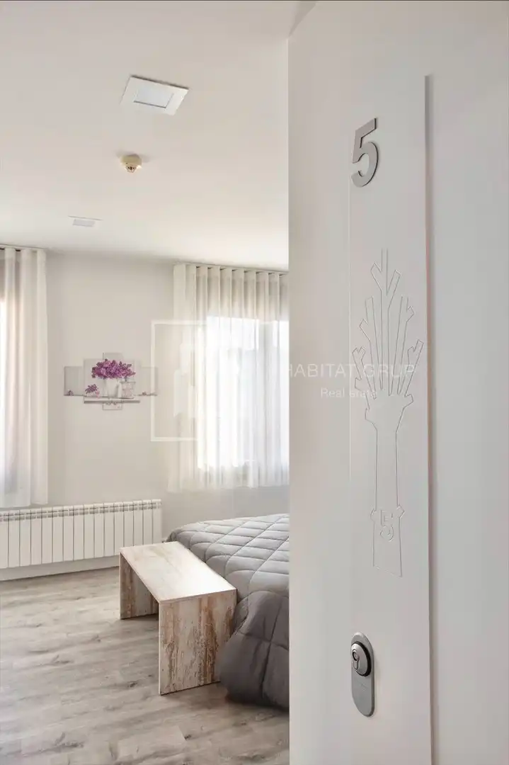 Haus zum Verkauf in Terrades, imagen 20