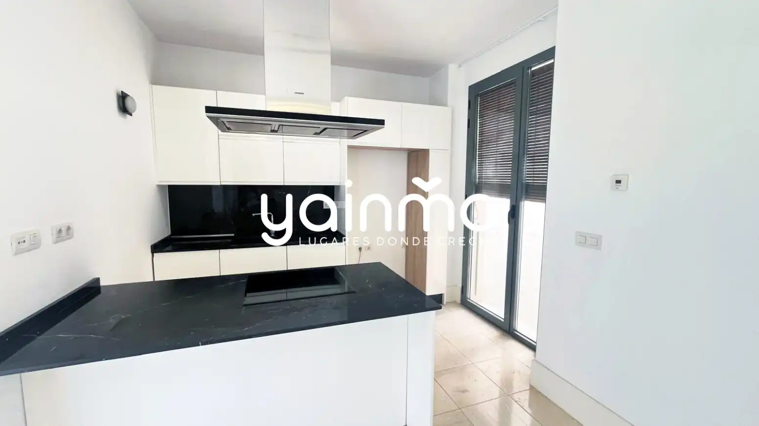 Penthouse with lift for sale in Jaén - Paseo de la Estación 8, imagen 14