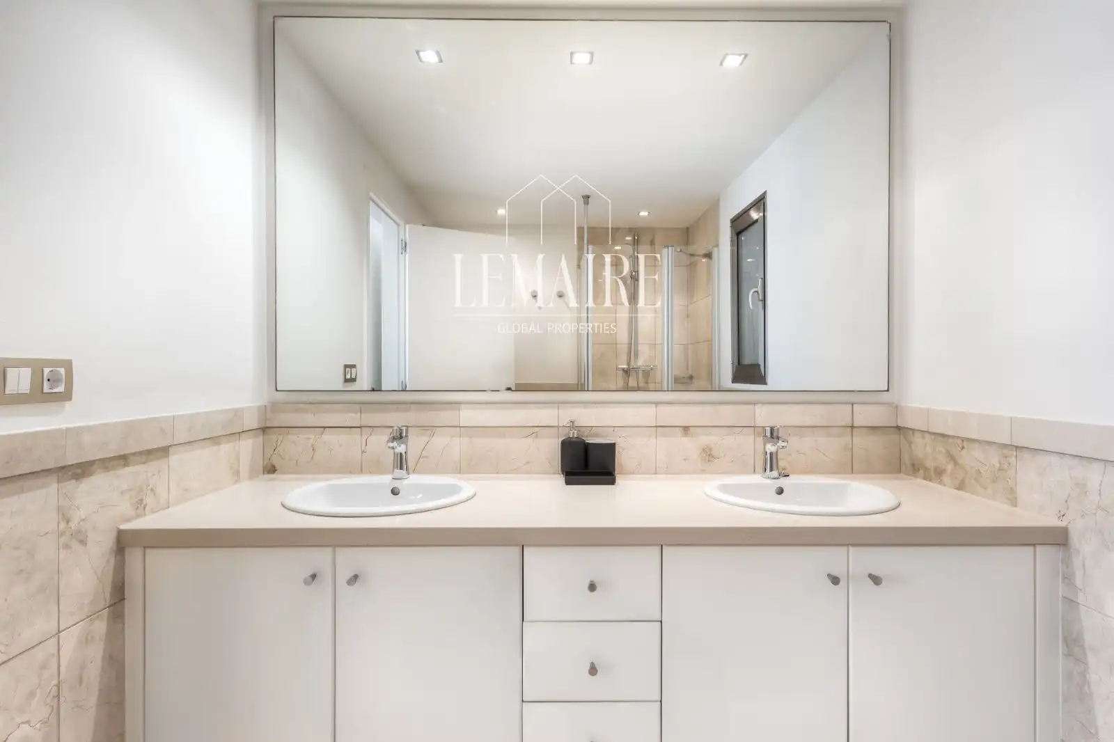 Mini appartamento con piscina in vendita a AVENIDA DE EL PALM-MAR, imagen 14