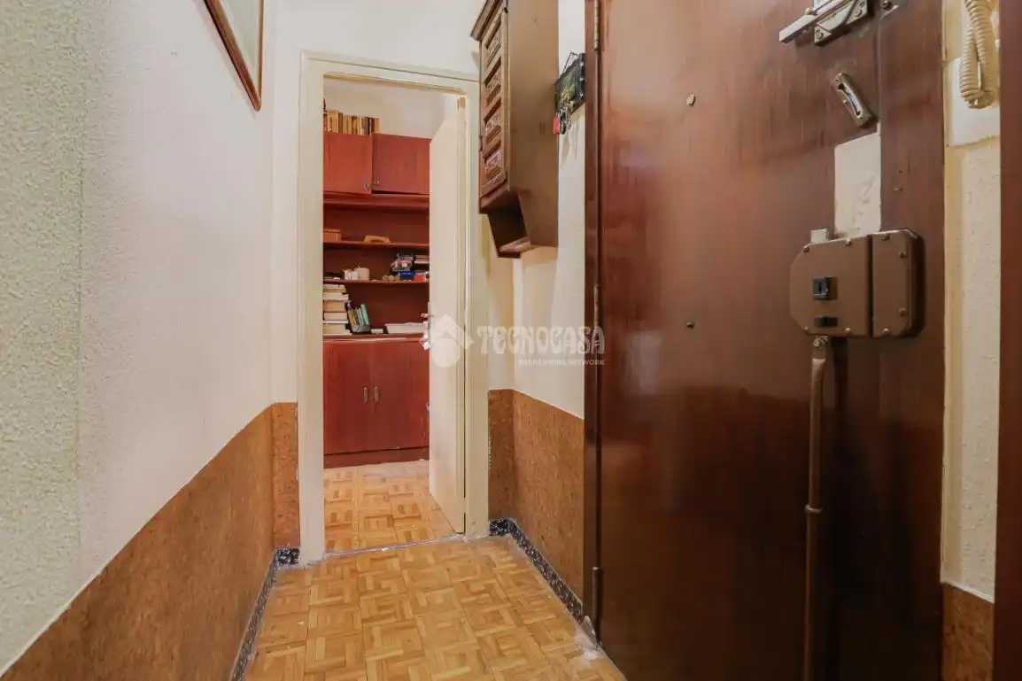 Flat for sale in Centre, imagen 30