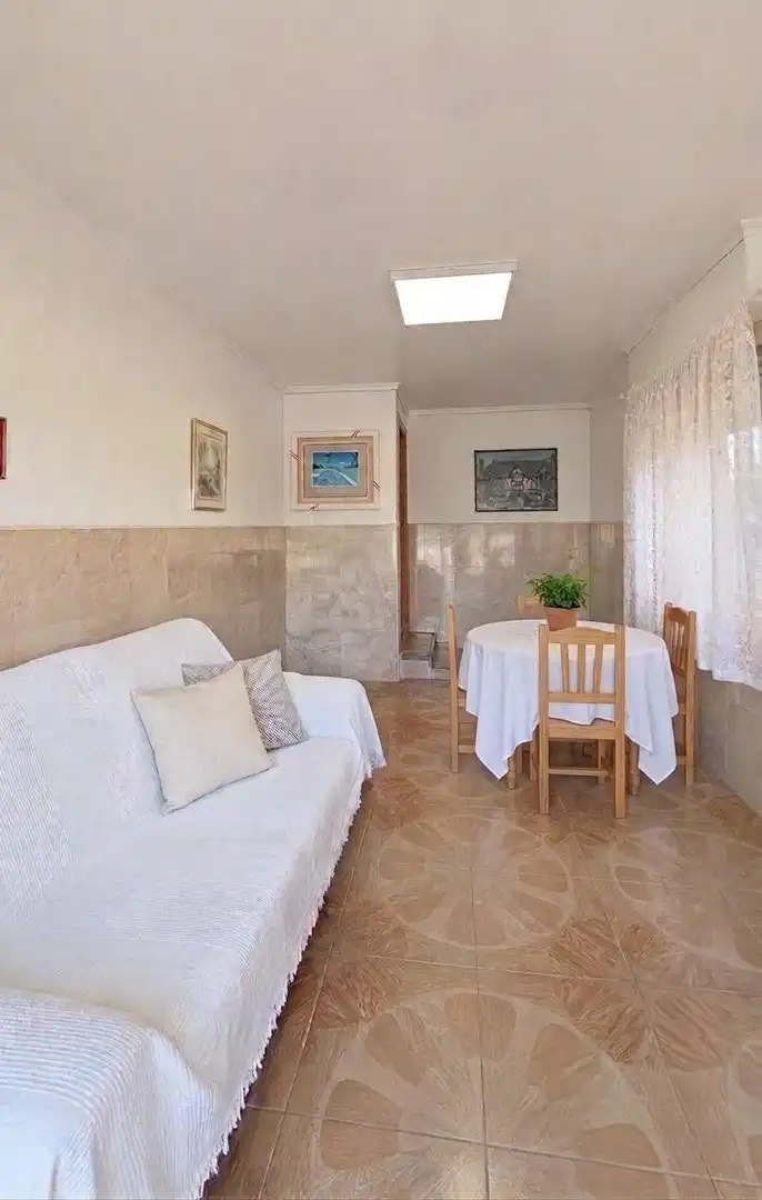 Villa avec piscine à vendre à Carretera MATOLA, imagen 21