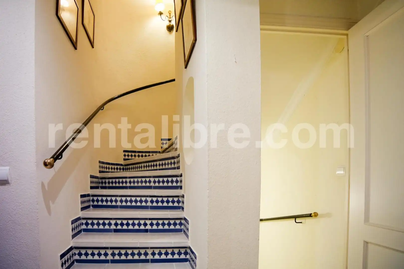 Detached homes for sale in Jerez de la Frontera  with Terrace