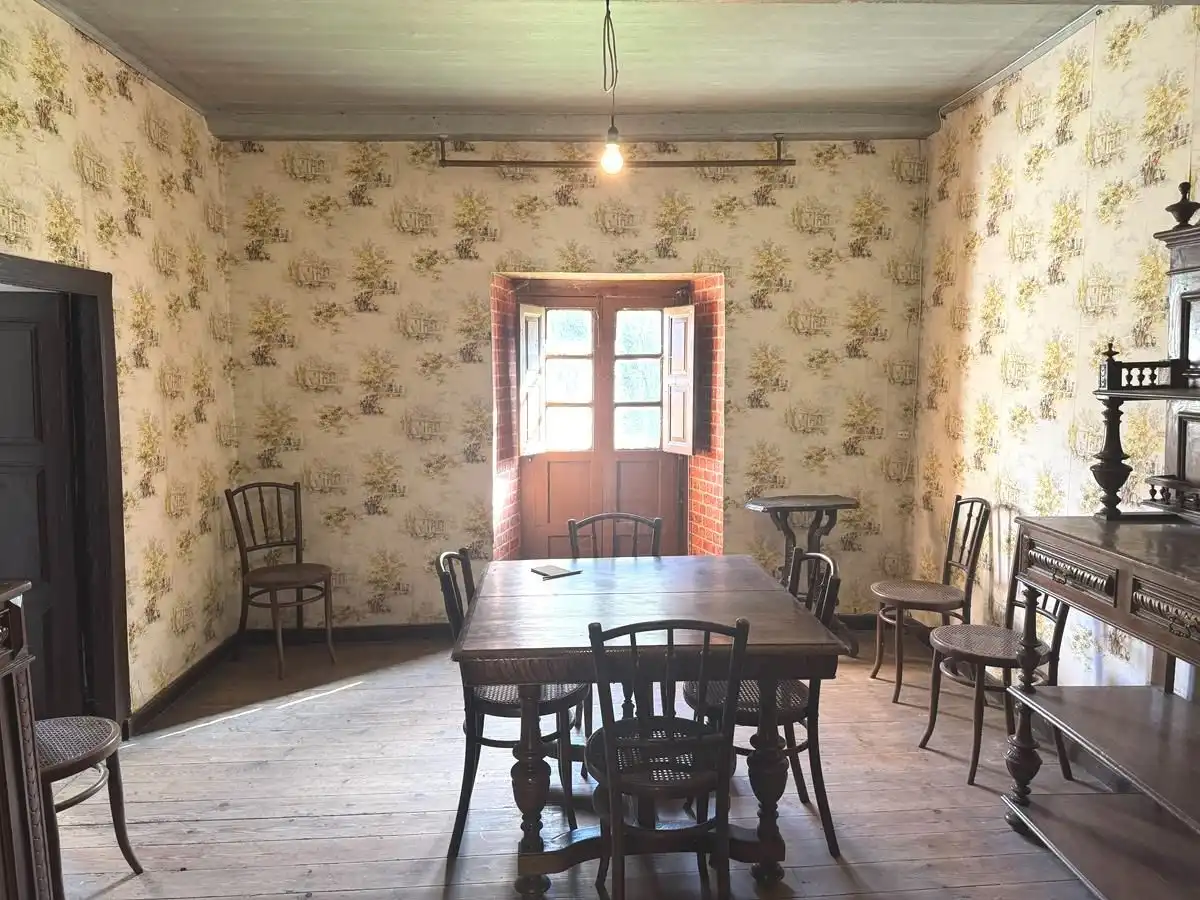 House with garden for sale in Cangas de Onís, imagen 22
