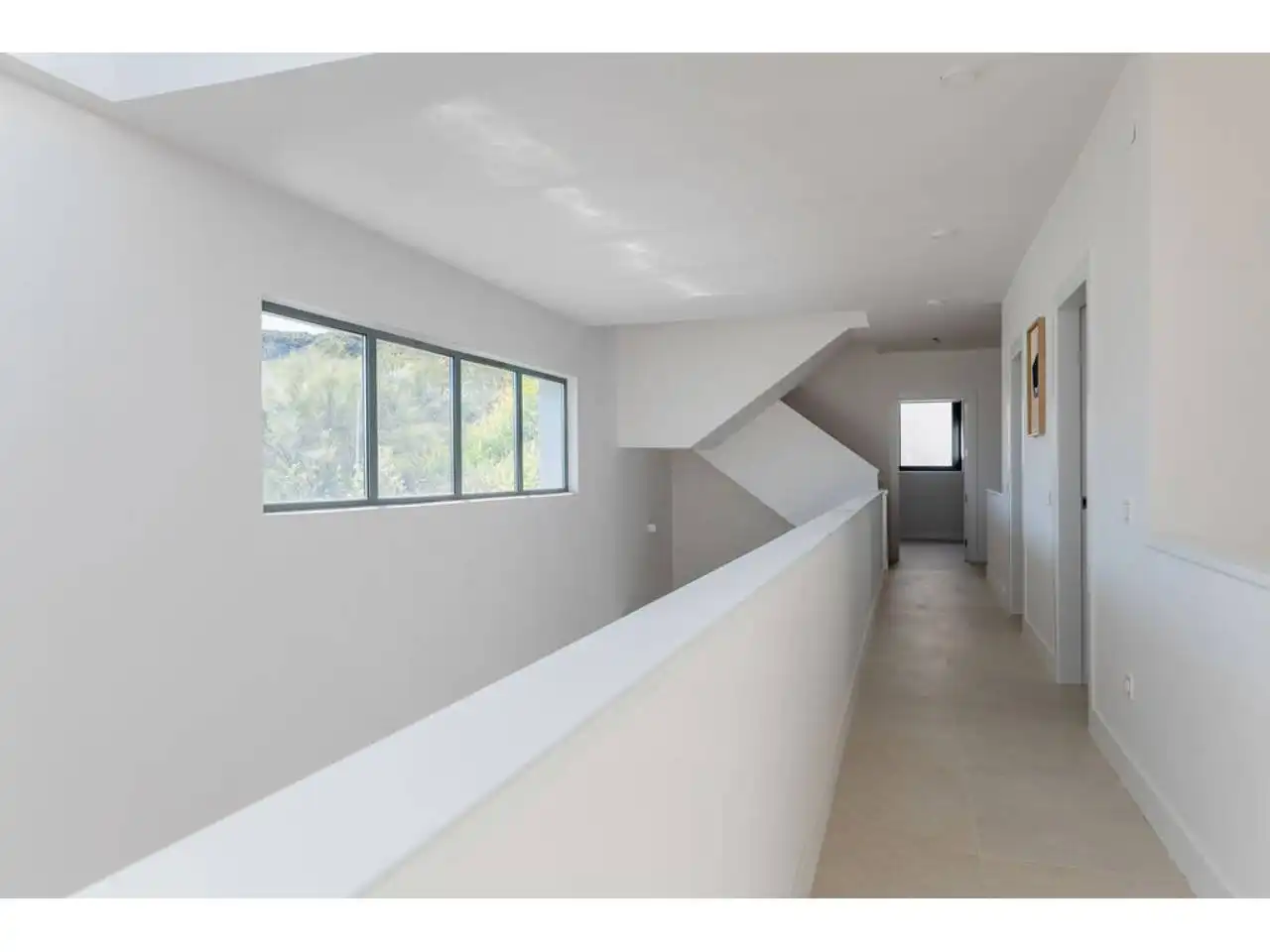 Maison mitoyenne à vendre à Avenida Artes, imagen 41