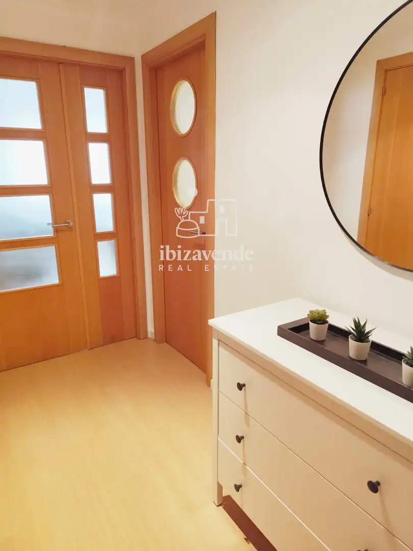 Wohnung mit Aufzug zum Verkauf in de Josep Riquer Llobet, imagen 4