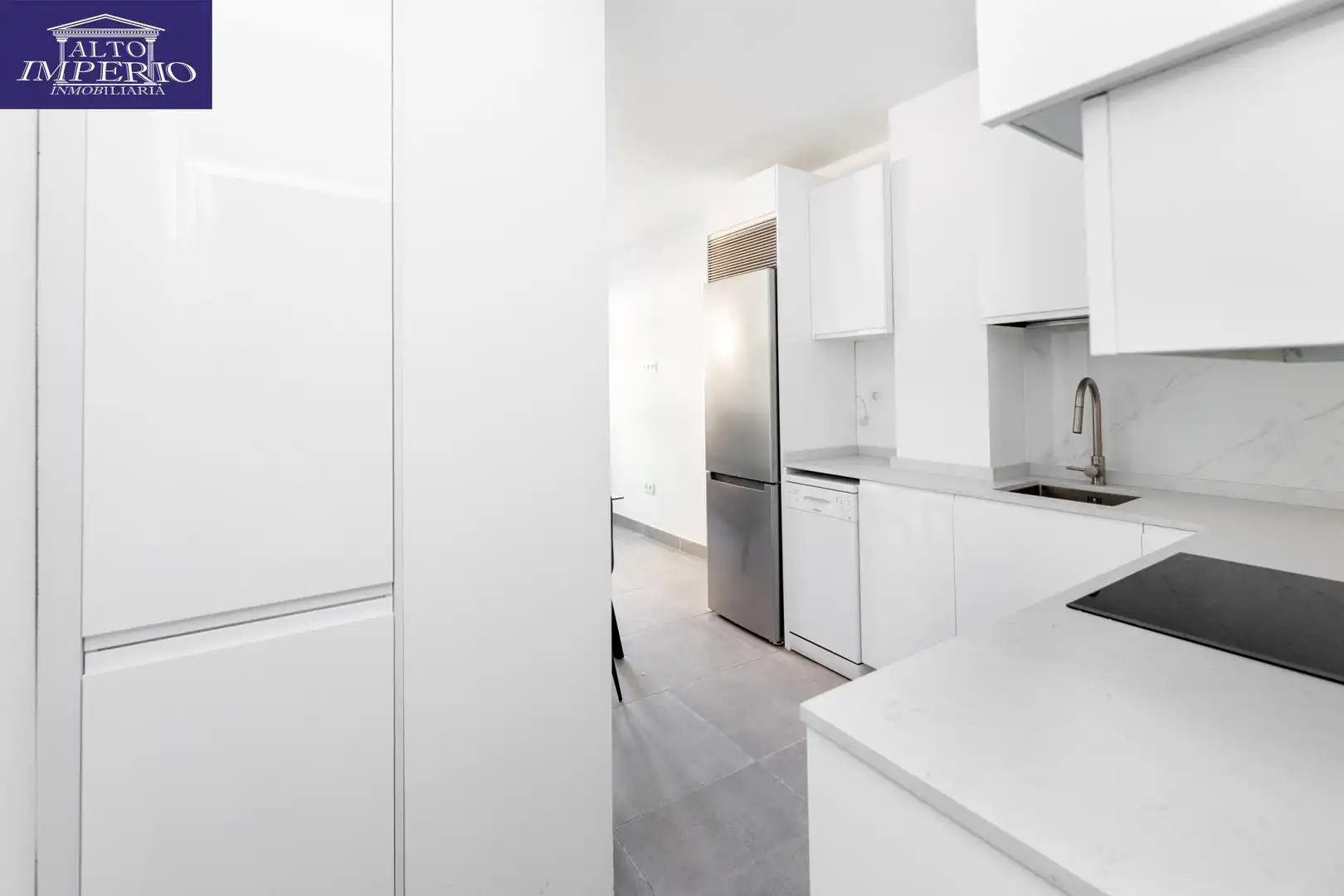 Apartament en venda a 10 Calle Friburgo #38, imagen 14