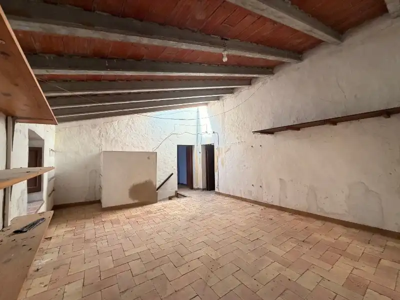 Houses for sale in Carrer Teatre, Torroella de Montgrí