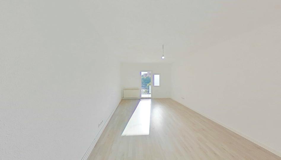 Foto 1 de Pis de lloguer a Cañada - Mancha Amarilla, Madrid