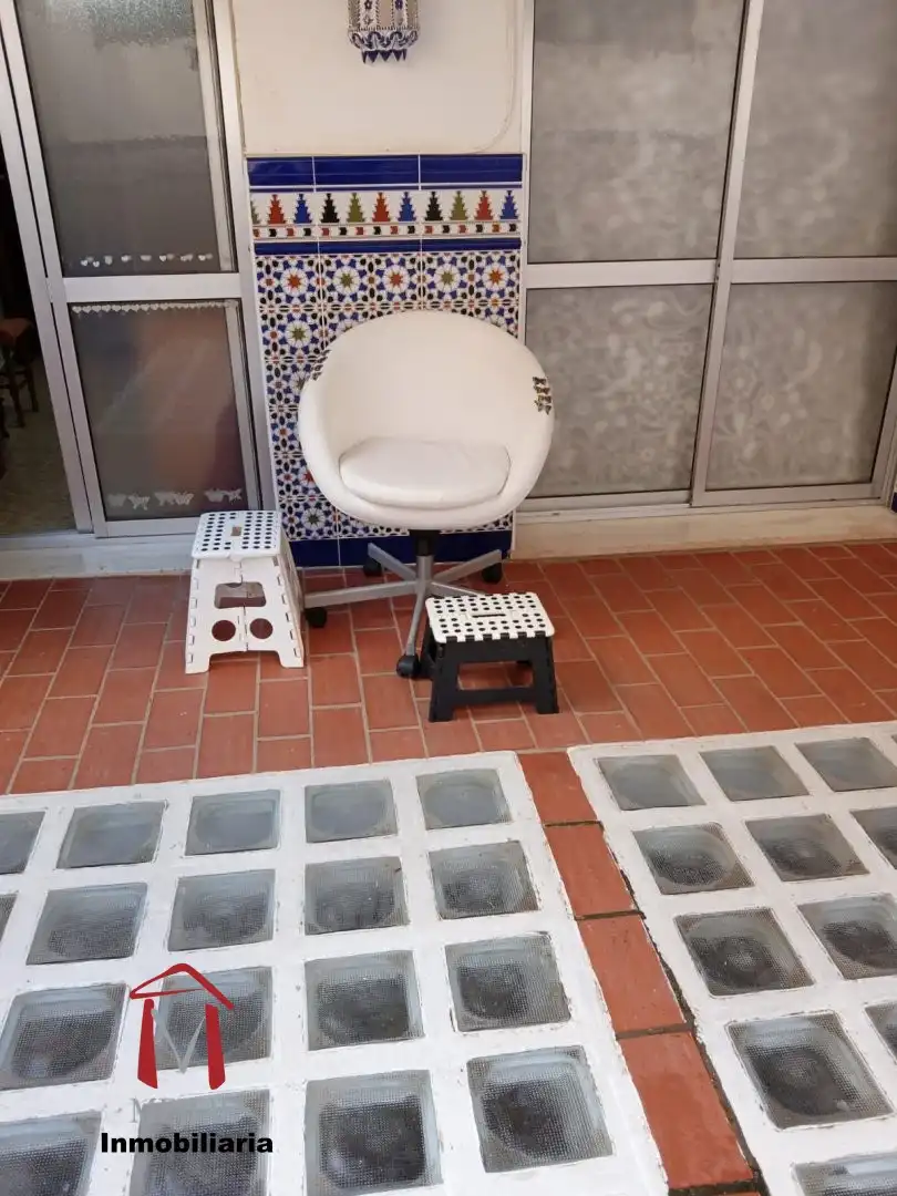Appartamento in vendita a Centro, imagen 6