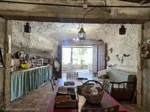 Terreno rustico in vendita a Calle las Cuevas, imagen 16