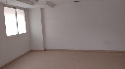 Foto 4 von Geschaftsraum zum Verkauf in Calle de Roselló, 1, El Pilar, Vila-real