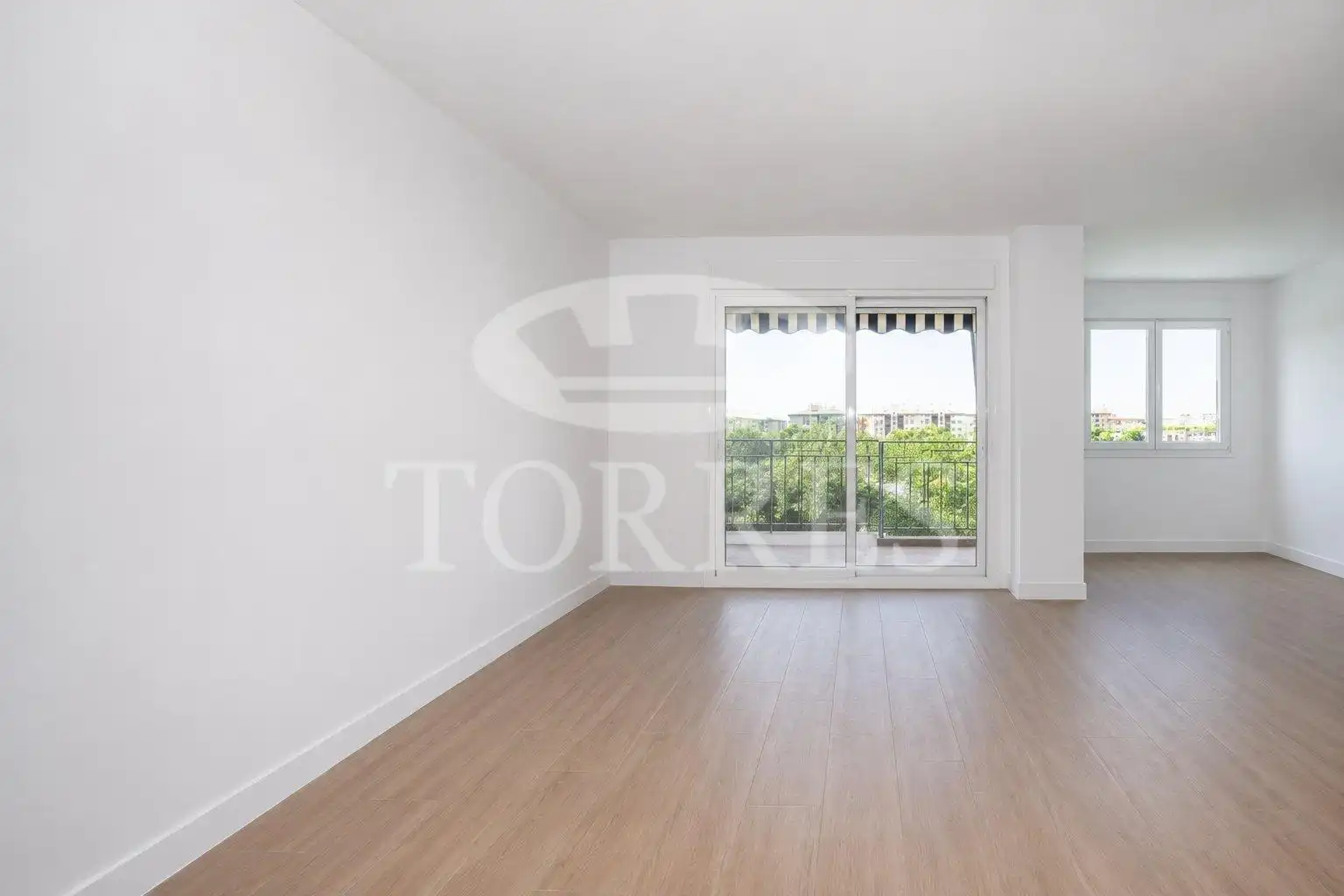 Habitación de Piso en venta en Málaga