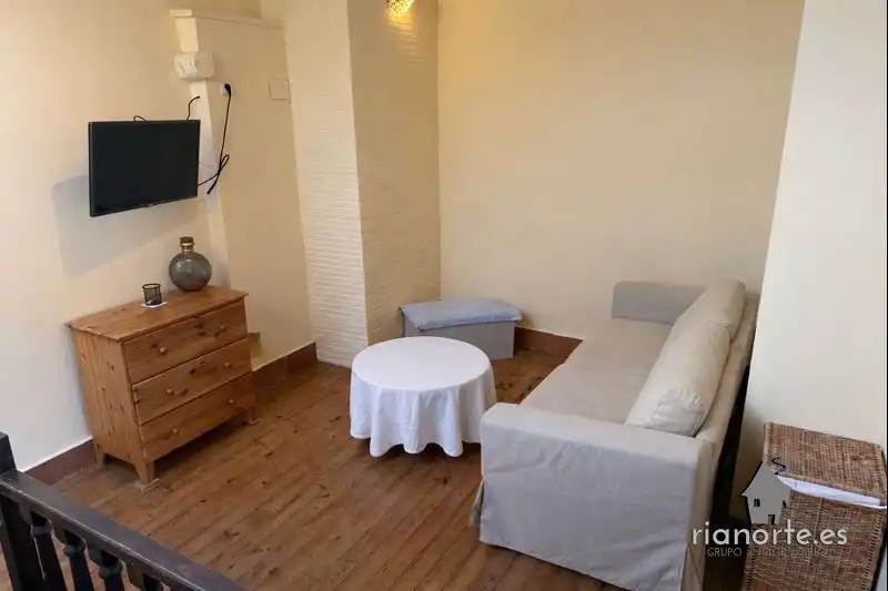 Casa con giardino in vendita a Lugar Tezangos, imagen 12