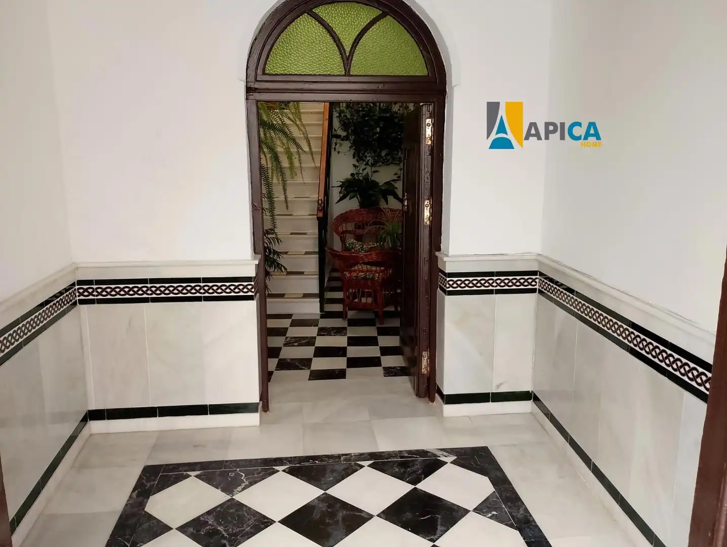 Casa in vendita a Vejer, imagen 13