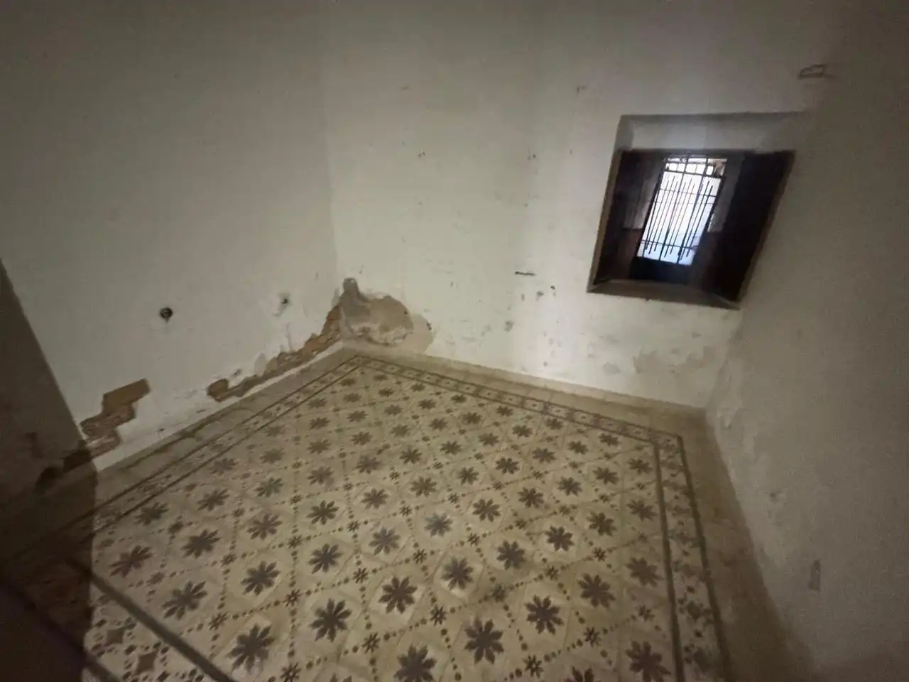 Casa o chalet en venta en Campillos