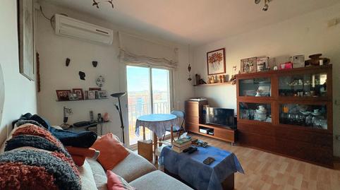 Foto 2 de Pis en venda a Carrer de Girona, Gràcia, Barcelona