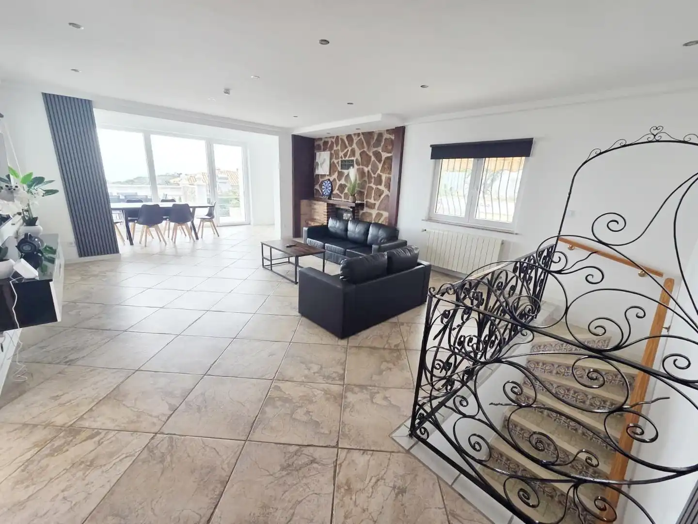 Detached house with pool for sale in El Montgó, imagen 20