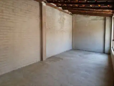 Wohnung zum Verkauf in Archena, Murcia