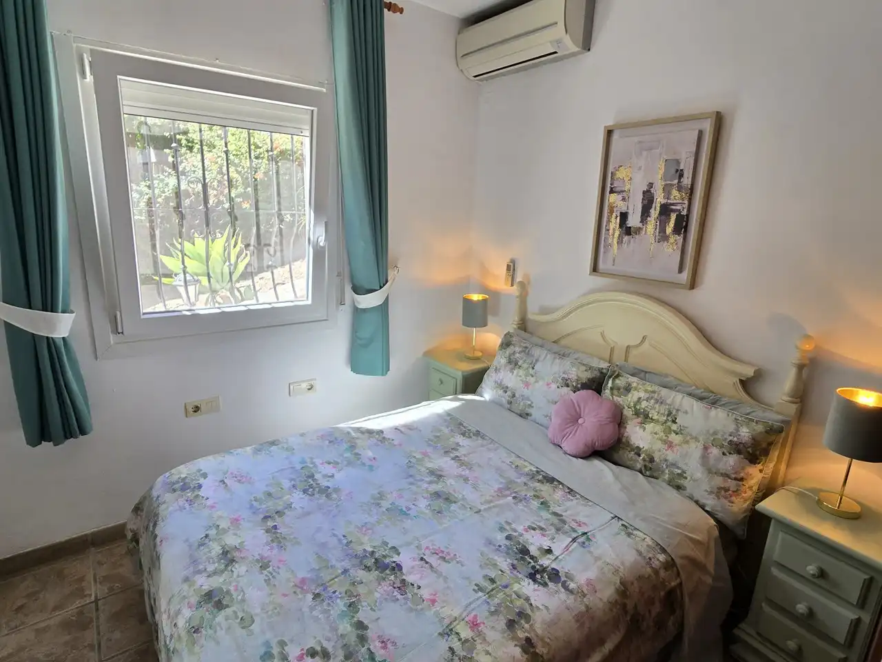 Maison avec piscine à vendre à Viñuela, imagen 28