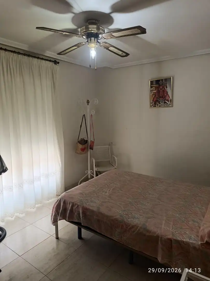 Terraced house for sale in Los Narejos - Punta Calera, imagen 15