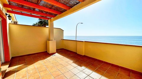 Photo 3 of Detached homes for sale in Benajarafe, Vélez-Málaga
