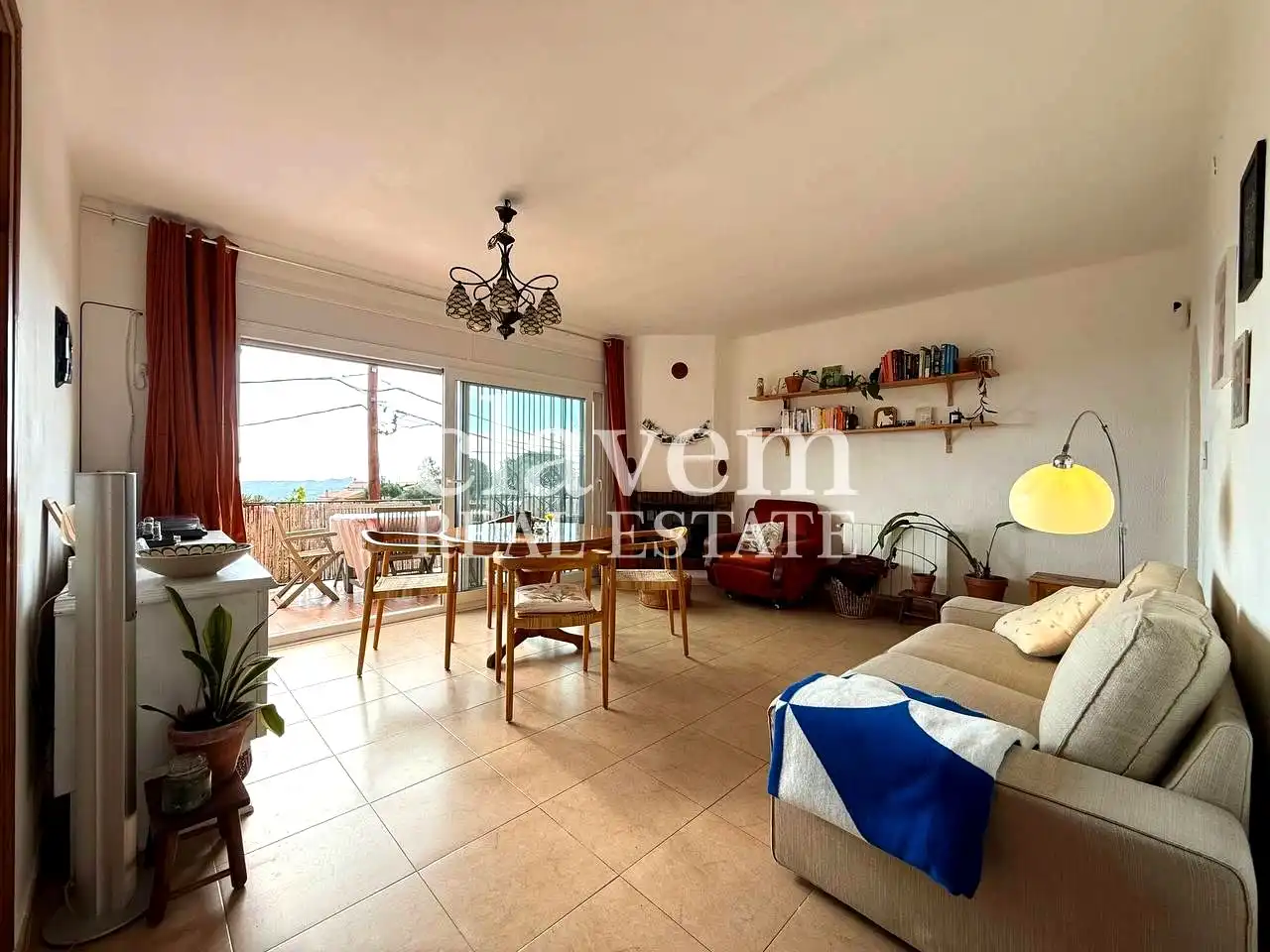 Haus mit Garten zum Verkauf in Lloret Blau - La Creu de Lloret, imagen 16