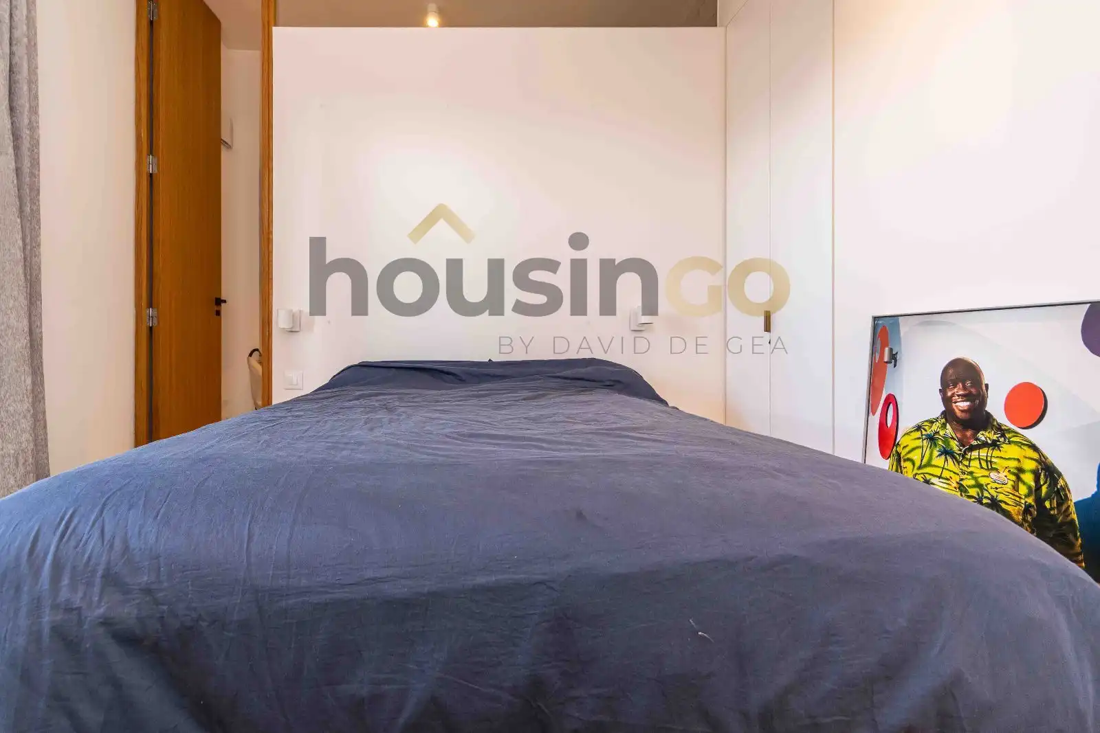 Attique avec ascenseur à vendre à Conde Valle Suchil, imagen 21