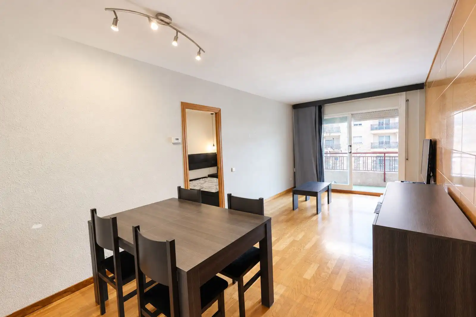 Wohnung mit Aufzug zum Verkauf in CATALUNYA, imagen 3