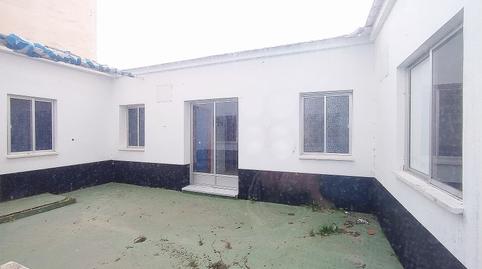 Foto 2 von Geschaftsraum zum Verkauf in Calle Libertad, Miajadas, Cáceres