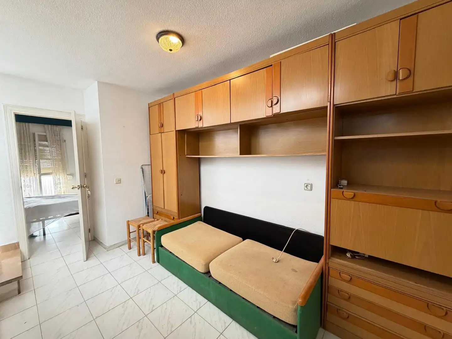 Terraced house for sale in Calle los Nidos, imagen 10