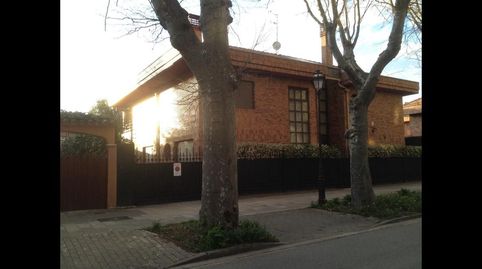 Foto 2 de Casa o chalet en venta en Calle Luis Rodríguez Arango, Universidad - Las Huelgas, Burgos Capital