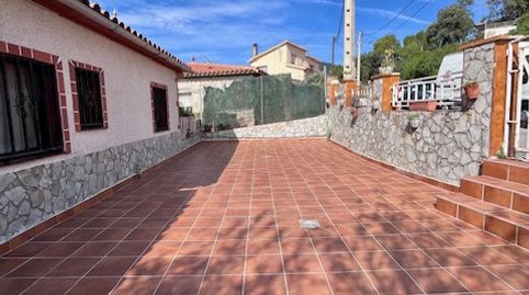 Foto 4 de Casa o chalet en venta en Viladecavalls, Barcelona
