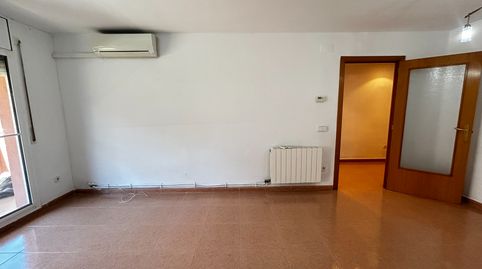 Photo 5 of Flat for sale in Carretera de Montblanc, Valls, Tarragona