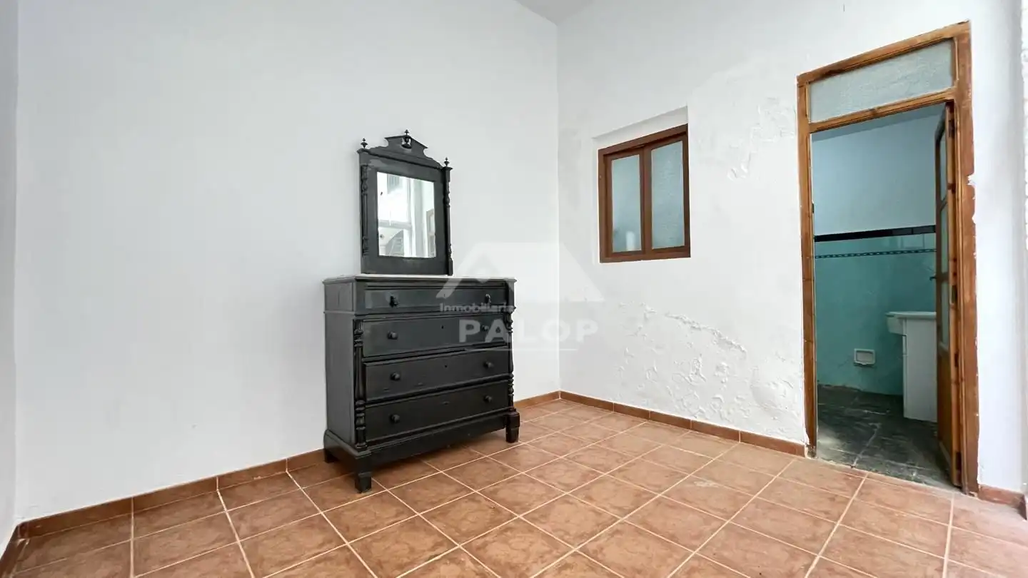 Local comercial en alquiler en Carcaixent, imagen 13