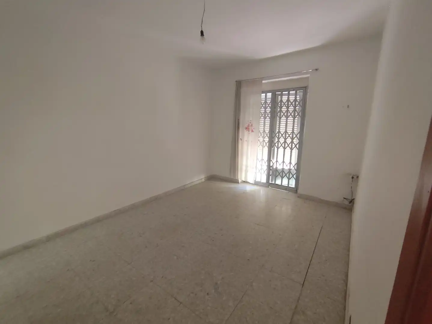 Casa o xalet en venda en Úbeda amb Terrassa, Balcó i Internet