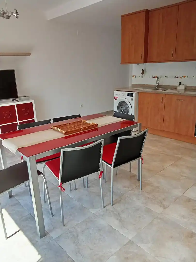Appartement avec ascenseur à vendre à Moncófar Playa, imagen 39