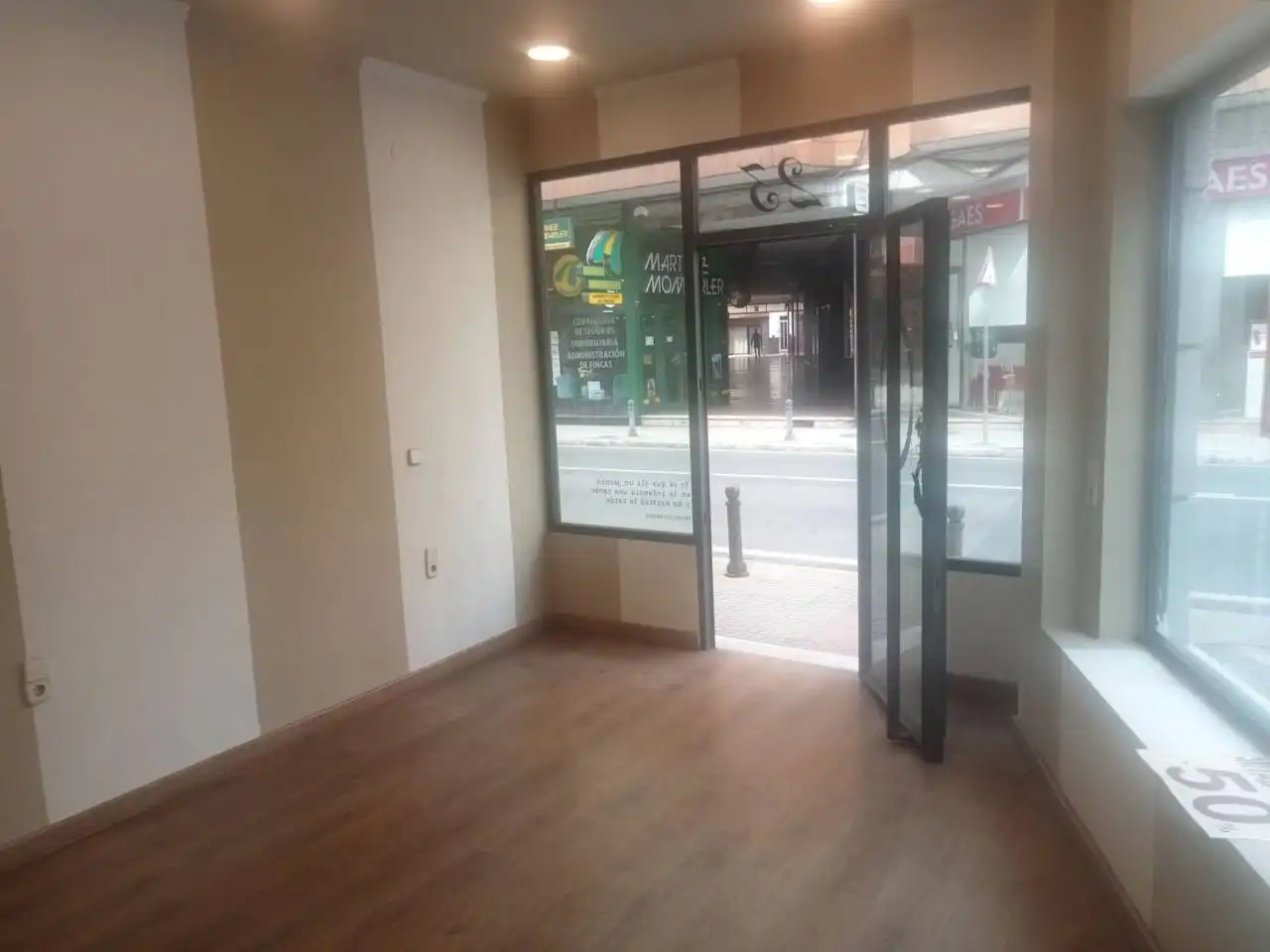 Unique properties for sale in Calle Poeta Querol 22, imagen 5