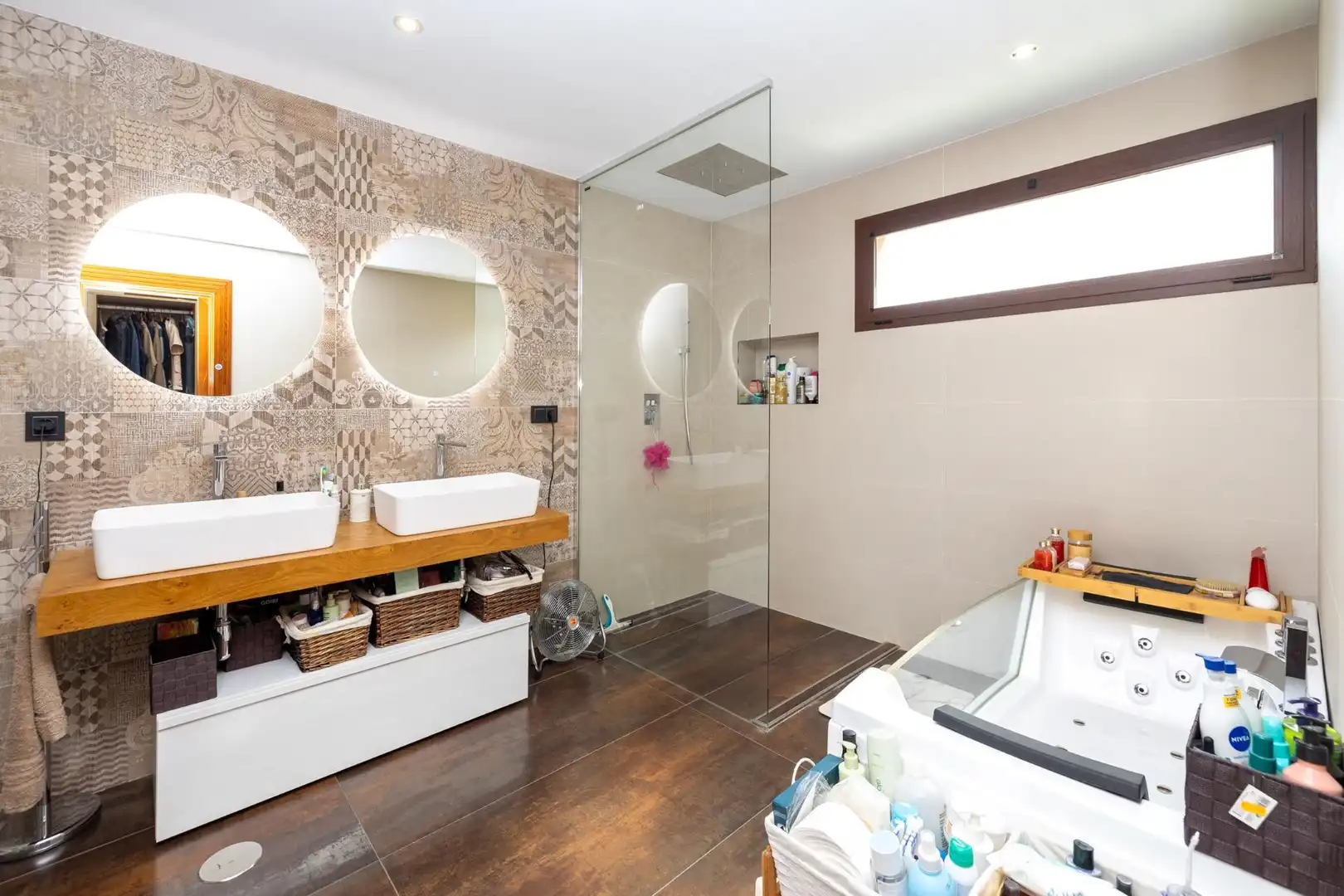 Chalet con piscina en venta en Villa de Otura, imagen 30