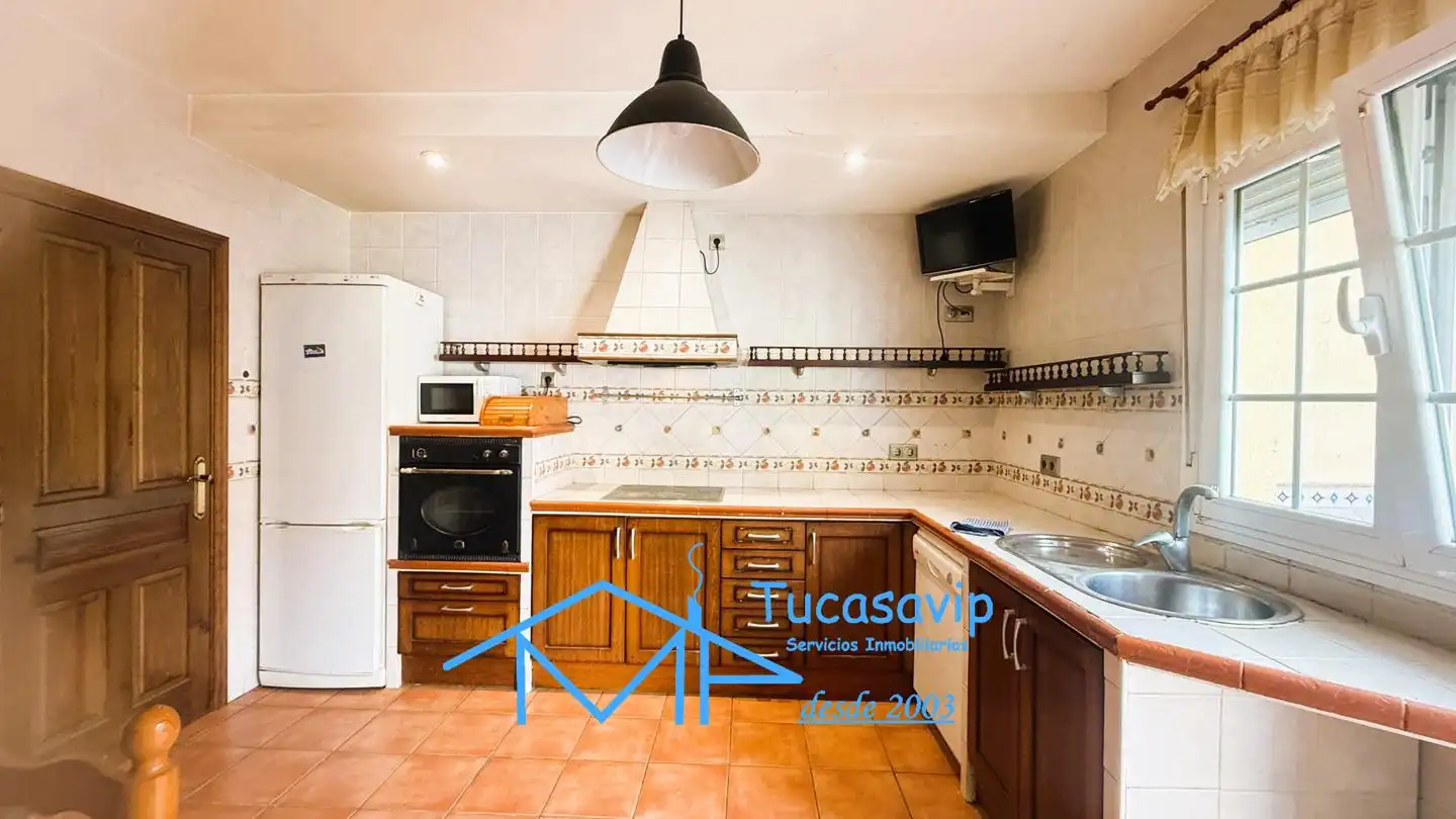 Casa en venda a Cebreros, imagen 9