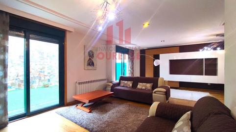 Photo 2 of House or chalet to rent in San Cibrao das Viñas, Ourense