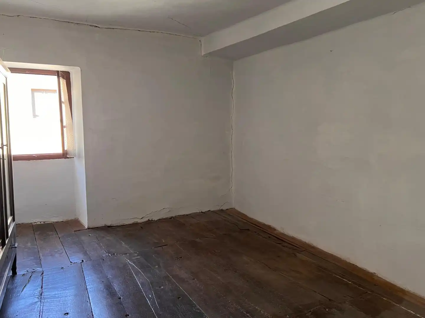 Casa o xalet en venda en Anue amb Jardí privat i Traster