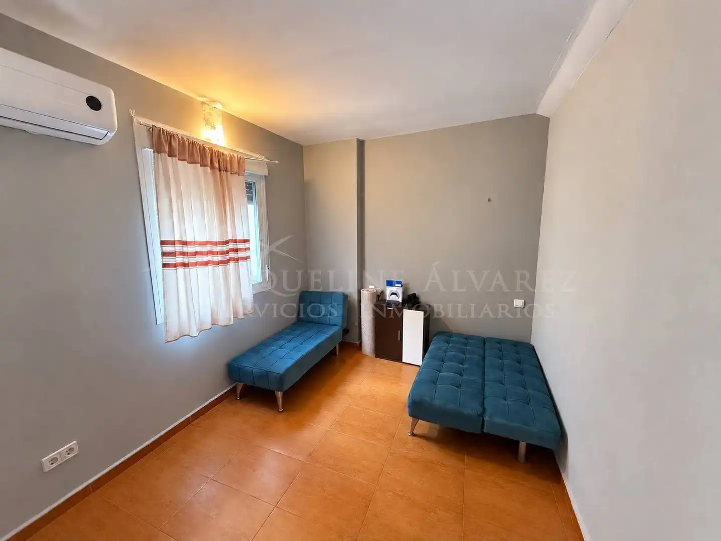 Ático con ascensor en venta en Yeles, imagen 12