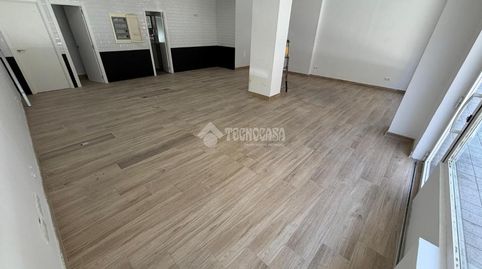 Photo 4 of Commercial properties for sale in Justicia - Chueca, Madrid Capital